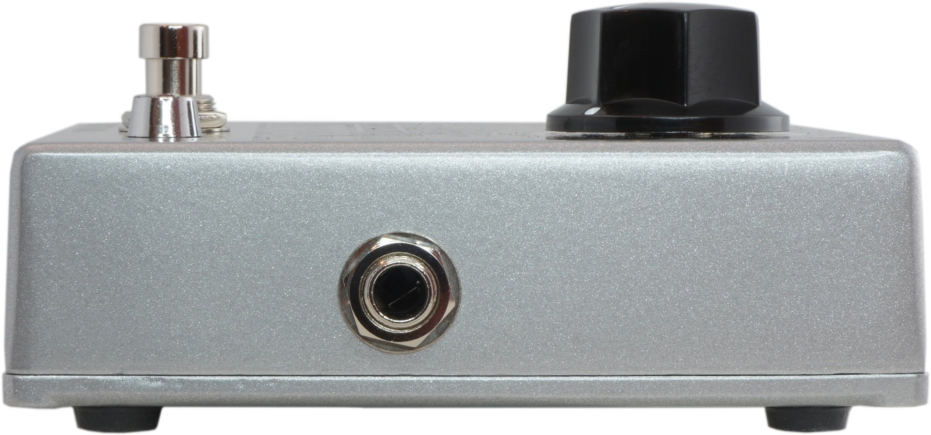 Interstellar Overdriver - Effektpedal